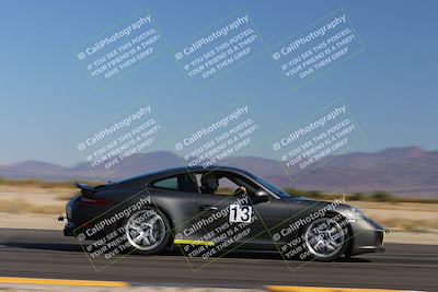 media/Jan-28-2023-PCA San Diego (Sat) [[9b4a3c2ede]]/Red Group/Session 3 (Turn 15 Inside)/